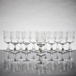 672965 Wine glass